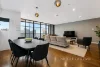 1901/20  Rakaia Way, Docklands, Vic 3008-Image