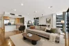 1901/20  Rakaia Way, Docklands, Vic 3008-Image