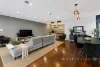 1901/20  Rakaia Way, Docklands, Vic 3008-Image