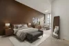 1901/20  Rakaia Way, Docklands, Vic 3008-Image