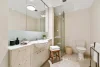 1901/20  Rakaia Way, Docklands, Vic 3008-Image