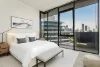 1901/20  Rakaia Way, Docklands, Vic 3008-Image