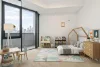 1901/20  Rakaia Way, Docklands, Vic 3008-Image