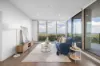 1901/22 Langston Place, Epping, NSW 2121