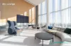 1901/22 Langston Place, Epping, NSW 2121-Image