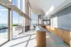 1901/22 Langston Place, Epping, NSW 2121-Image