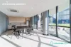 1901/22 Langston Place, Epping, NSW 2121-Image