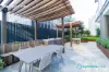 1901/22 Langston Place, Epping, NSW 2121-Image