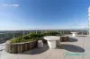 1901/22 Langston Place, Epping, NSW 2121-Image