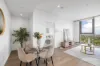 1901/22 Langston Place, Epping, NSW 2121-Image