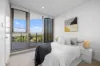 1901/22 Langston Place, Epping, NSW 2121-Image