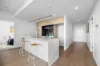 1901/22 Langston Place, Epping, NSW 2121-Image