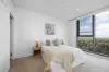 1901/22 Langston Place, Epping, NSW 2121-Image