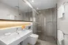 1901/22 Langston Place, Epping, NSW 2121-Image