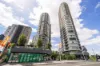 1901/22 Langston Place, Epping, NSW 2121-Image