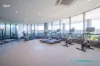 1901/22 Langston Place, Epping, NSW 2121-Image