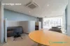 1901/22 Langston Place, Epping, NSW 2121-Image