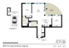 1901/22 Langston Place, Epping, NSW 2121-Floorplan