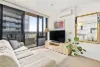 1901/229 Toorak Road, South Yarra, Vic 3141