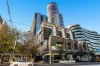 1901/229 Toorak Road, South Yarra, Vic 3141-Image
