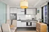1901/229 Toorak Road, South Yarra, Vic 3141-Image