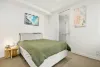 1901/229 Toorak Road, South Yarra, Vic 3141-Image