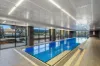 1901/229 Toorak Road, South Yarra, Vic 3141-Image