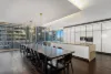 1901/229 Toorak Road, South Yarra, Vic 3141-Image