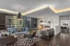 1901/229 Toorak Road, South Yarra, Vic 3141-Image