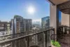 1901/229 Toorak Road, South Yarra, Vic 3141-Image