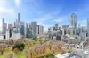1901/23 Batman Street, West Melbourne, Vic 3003