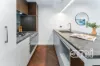 1901/23 Batman Street, West Melbourne, Vic 3003-Image