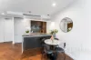 1901/23 Batman Street, West Melbourne, Vic 3003-Image