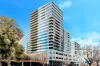 1901/23 Batman Street, West Melbourne, Vic 3003-Image