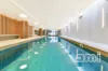1901/23 Batman Street, West Melbourne, Vic 3003-Image