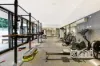 1901/23 Batman Street, West Melbourne, Vic 3003-Image