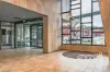1901/23 Batman Street, West Melbourne, Vic 3003-Image