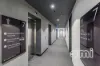 1901/23 Batman Street, West Melbourne, Vic 3003-Image