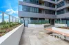 1901/23 Batman Street, West Melbourne, Vic 3003-Image