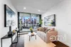 1901/23 Batman Street, West Melbourne, Vic 3003-Image