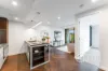1901/23 Batman Street, West Melbourne, Vic 3003-Image