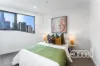 1901/23 Batman Street, West Melbourne, Vic 3003-Image