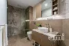 1901/23 Batman Street, West Melbourne, Vic 3003-Image