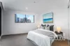 1901/23 Batman Street, West Melbourne, Vic 3003-Image