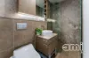 1901/23 Batman Street, West Melbourne, Vic 3003-Image