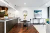 1901/23 Batman Street, West Melbourne, Vic 3003-Image