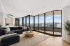 1901/3-5 St Kilda Road, St Kilda, Vic 3182