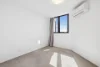 1901/3-5 St Kilda Road, St Kilda, Vic 3182-Image