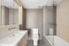 1901/3-5 St Kilda Road, St Kilda, Vic 3182-Image