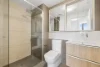 1901/3-5 St Kilda Road, St Kilda, Vic 3182-Image